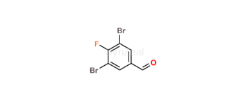Picture of Olaparib Impurity 54