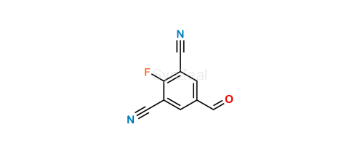 Picture of Olaparib Impurity 55