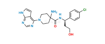 media.product.imagealternatetextformat