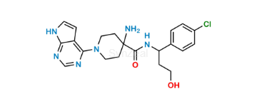 media.product.imagealternatetextformat