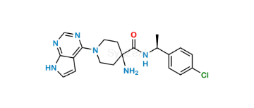 media.product.imagealternatetextformat