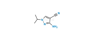 media.product.imagealternatetextformat