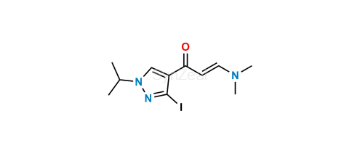 media.product.imagealternatetextformat