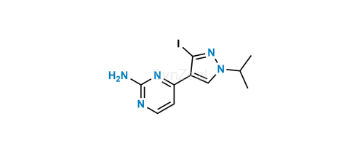 media.product.imagealternatetextformat