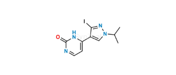 media.product.imagealternatetextformat