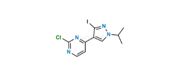 media.product.imagealternatetextformat