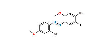 media.product.imagealternatetextformat