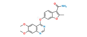 media.product.imagealternatetextformat