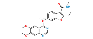 media.product.imagealternatetextformat