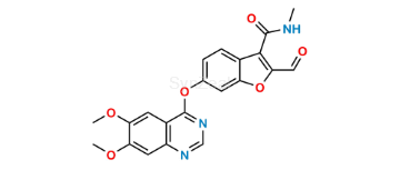 media.product.imagealternatetextformat