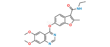 media.product.imagealternatetextformat