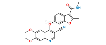 media.product.imagealternatetextformat