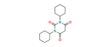 media.product.imagealternatetextformat