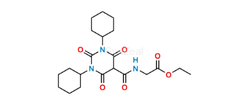 media.product.imagealternatetextformat