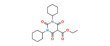 media.product.imagealternatetextformat