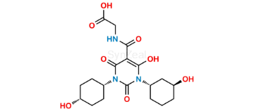 media.product.imagealternatetextformat