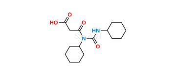 media.product.imagealternatetextformat