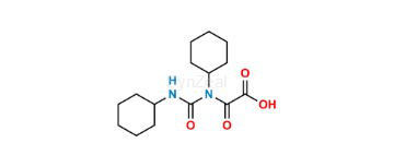 media.product.imagealternatetextformat