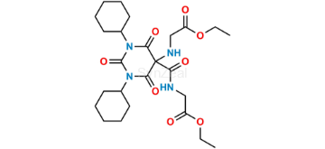 media.product.imagealternatetextformat