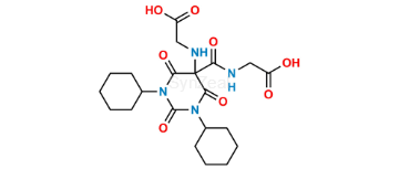 media.product.imagealternatetextformat