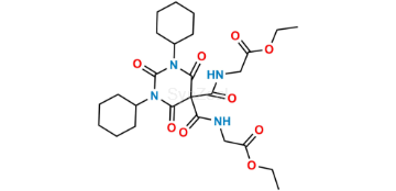 media.product.imagealternatetextformat