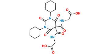 media.product.imagealternatetextformat