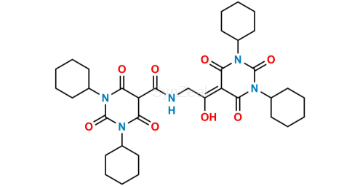 media.product.imagealternatetextformat