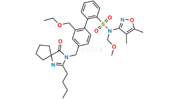 media.product.imagealternatetextformat