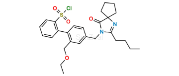 media.product.imagealternatetextformat