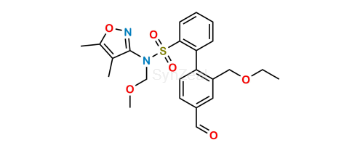 media.product.imagealternatetextformat