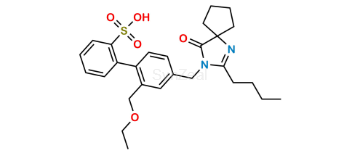media.product.imagealternatetextformat