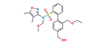media.product.imagealternatetextformat