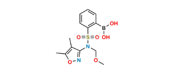 media.product.imagealternatetextformat