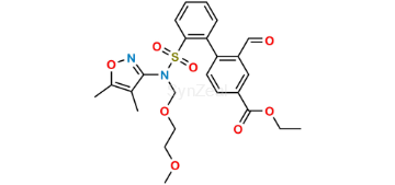 media.product.imagealternatetextformat