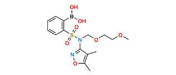 media.product.imagealternatetextformat