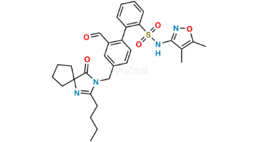 media.product.imagealternatetextformat