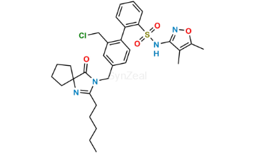 media.product.imagealternatetextformat
