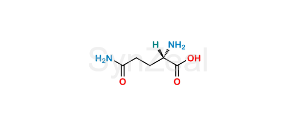 Picture of Asparagine EP Impurity E