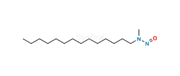 media.product.imagealternatetextformat
