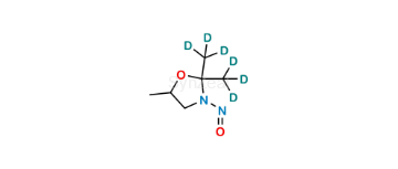 media.product.imagealternatetextformat