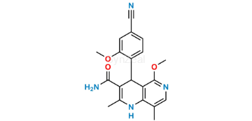 media.product.imagealternatetextformat