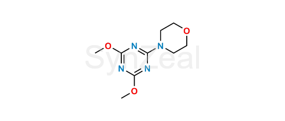 Picture of Dabigatran Impurity 72