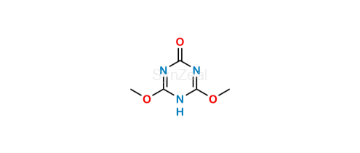 Picture of Dabigatran Impurity 73
