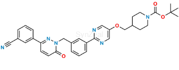 media.product.imagealternatetextformat