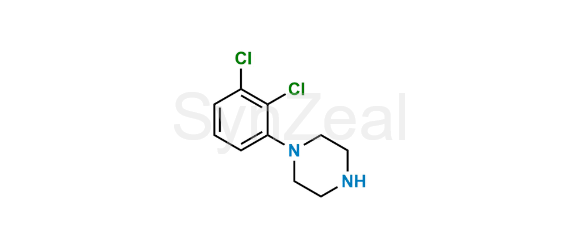 Picture of Cariprazine Impurity 7