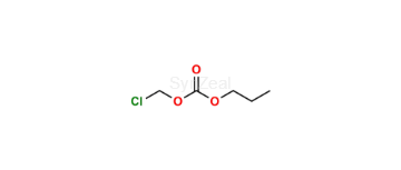 media.product.imagealternatetextformat