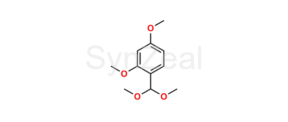 Picture of Paclitaxel Impurity 88