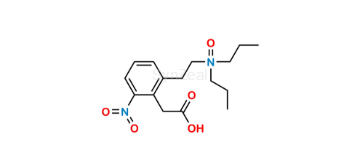 Picture of Ropinirole Impurity 18