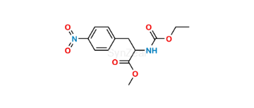 Picture of Melphalan Impurity 20