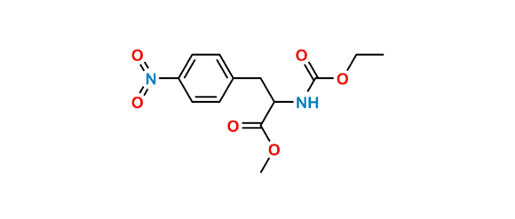 Picture of Melphalan Impurity 20
